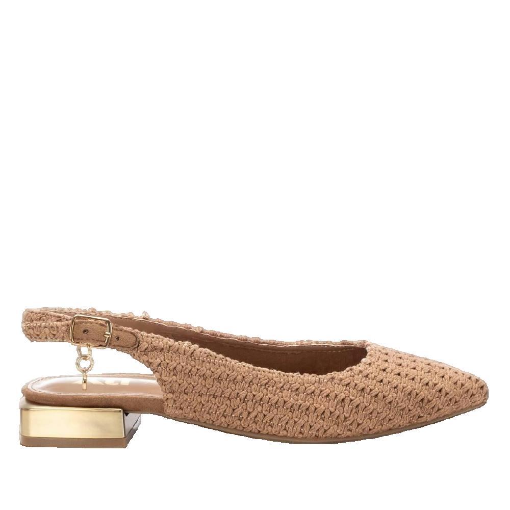 8445901868557 - Ballerinas Damen Xti 14406603