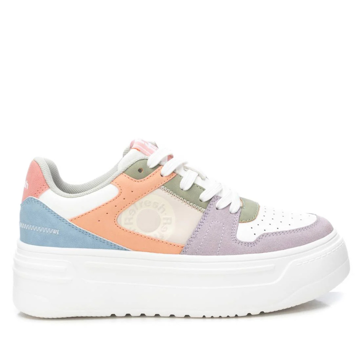 8445901869219 - Sneakers 17240802