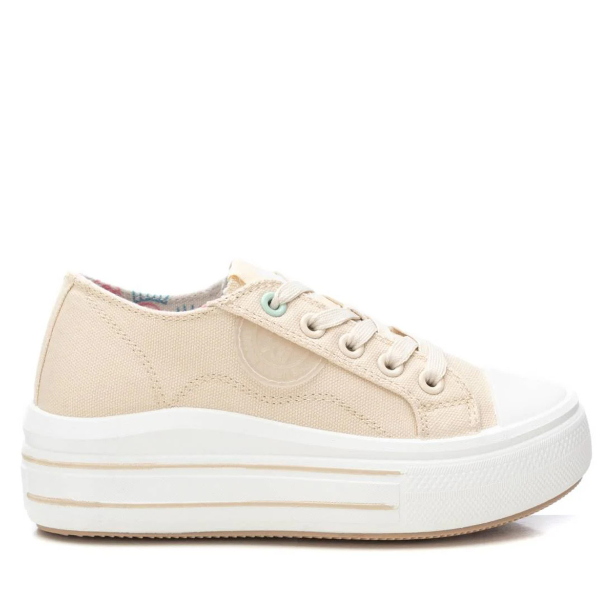 8445901879959 - Sneakers Xti 15127404