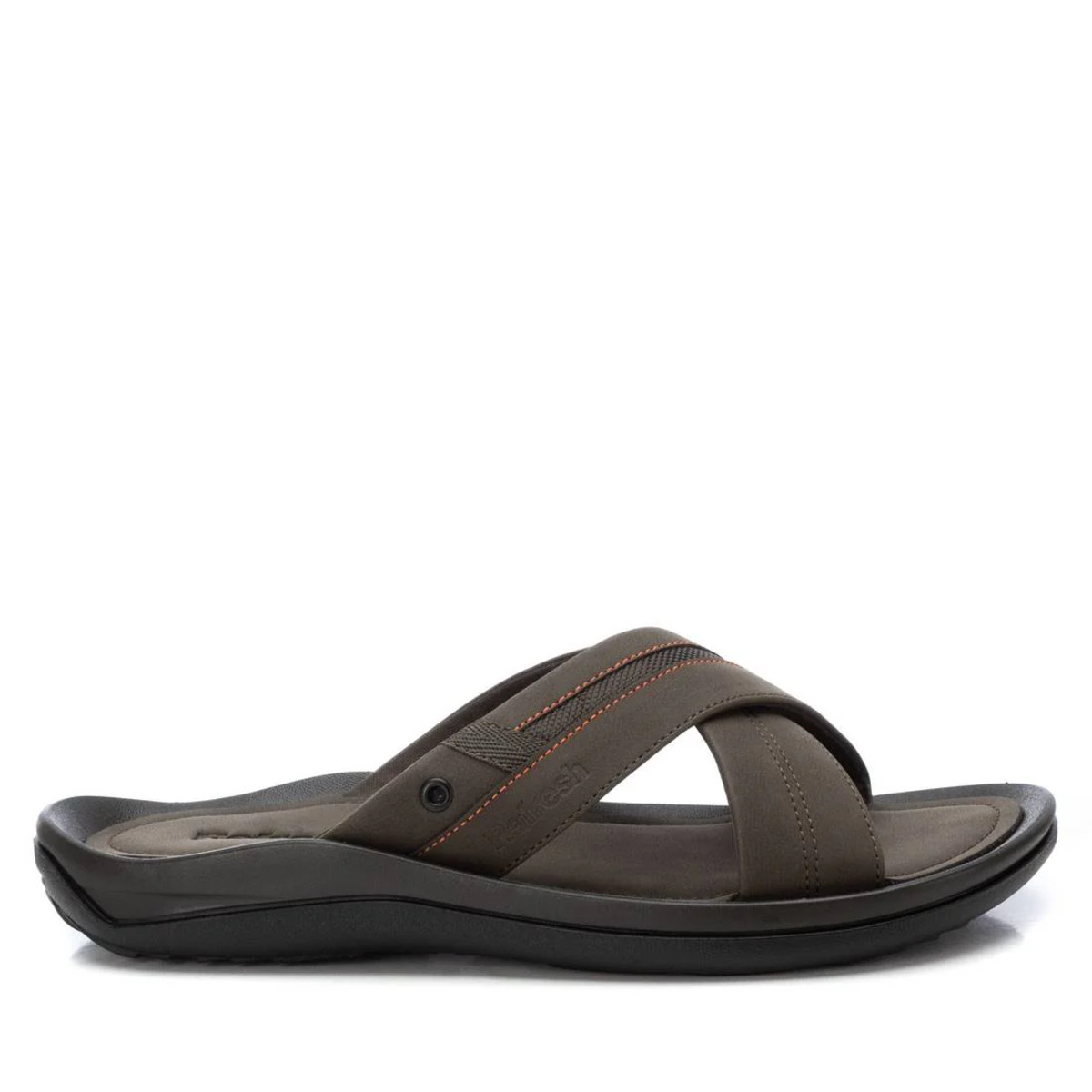 8445901880610 - Sandalen 17261902 8445901880610 - Sandalen 17261902
