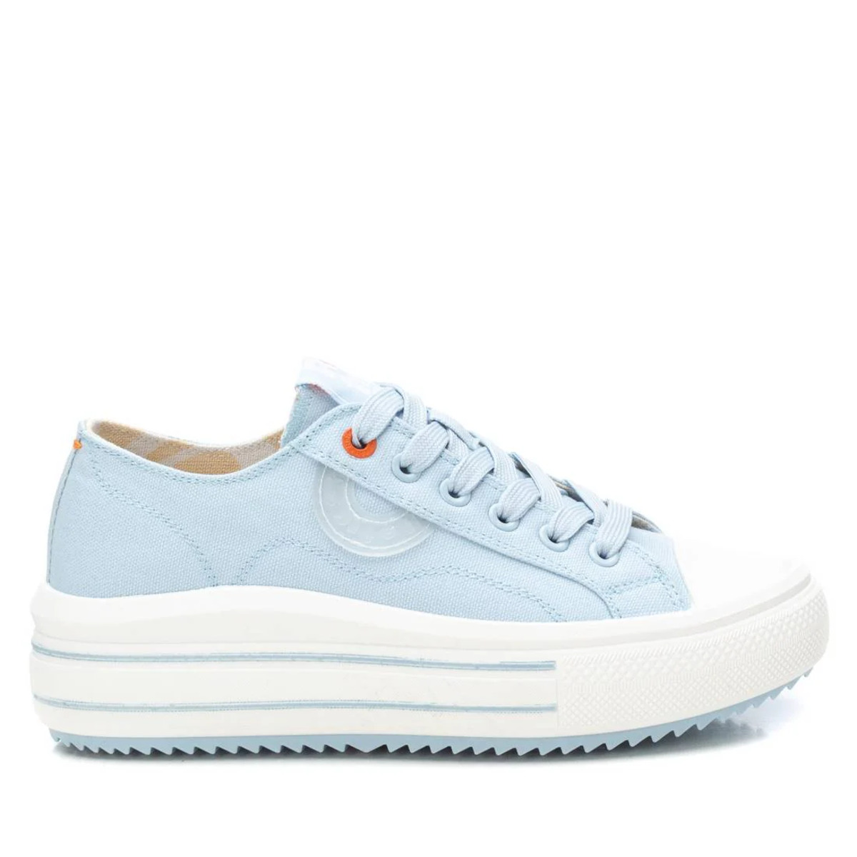 8445901881440 - Sneakers 17271902 8445901881440 - Sneakers 17271902