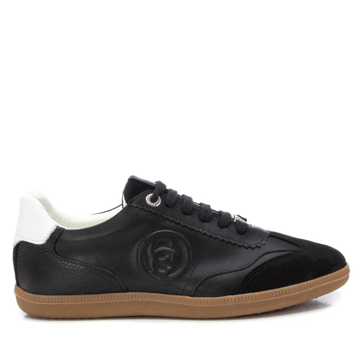 8445901890718 - Sneakers Carmela