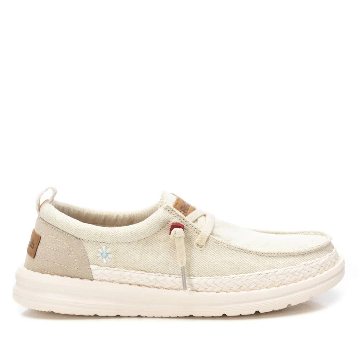 8445901896536 - Sneakers 17246701