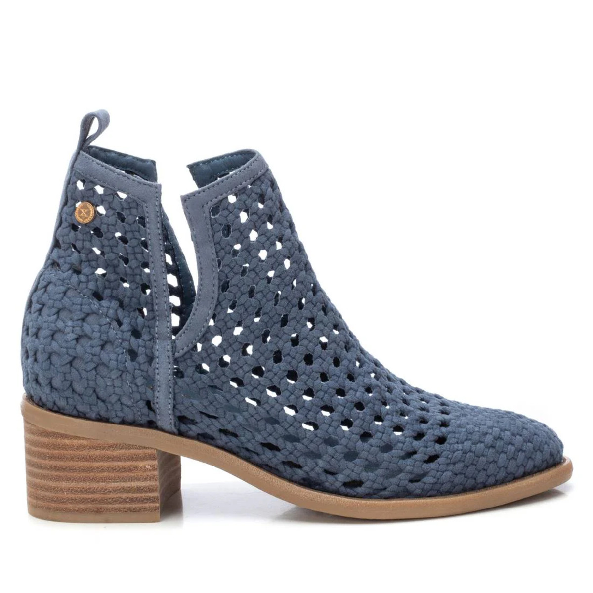 8445901900974 - Damen Stiefeletten Xti 14395903 8445901900974 - Damen Stiefeletten Xti 14395903