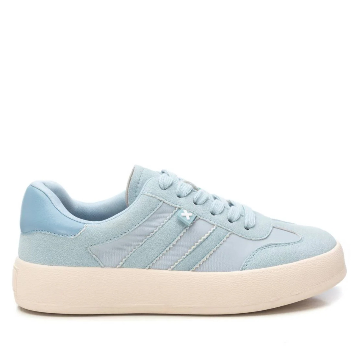 8445901902381 - Sneakers Xti 15120803