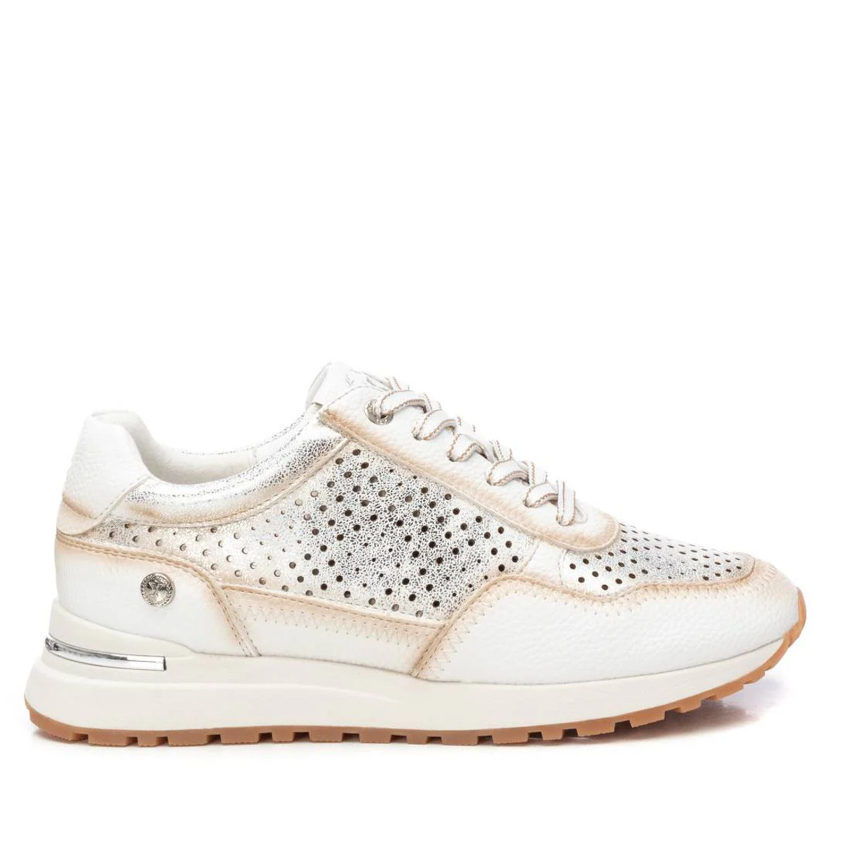 8445901926448 - Sneakers Xti 14373303