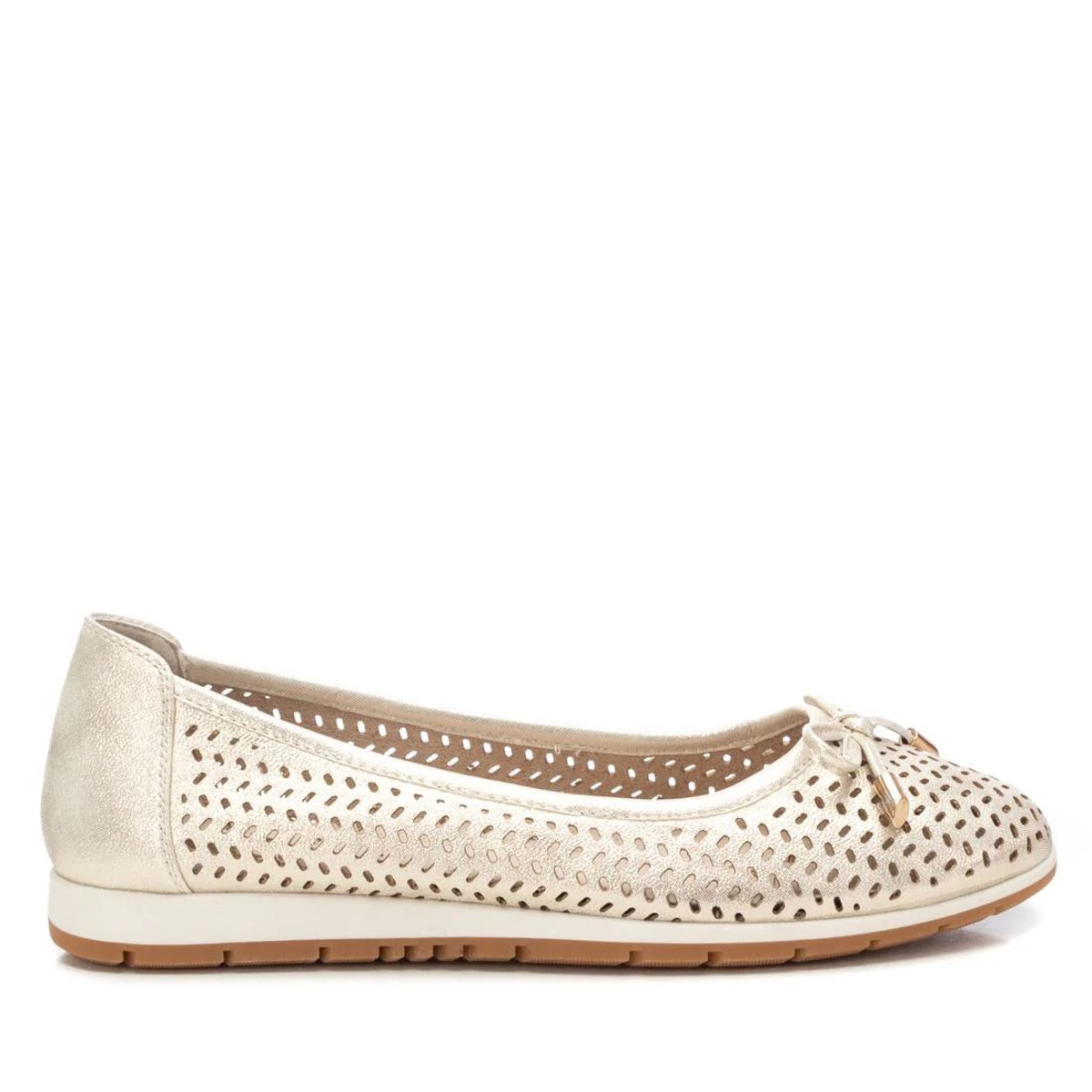 8445901930506 - Ballerinas Damen Xti 14391305