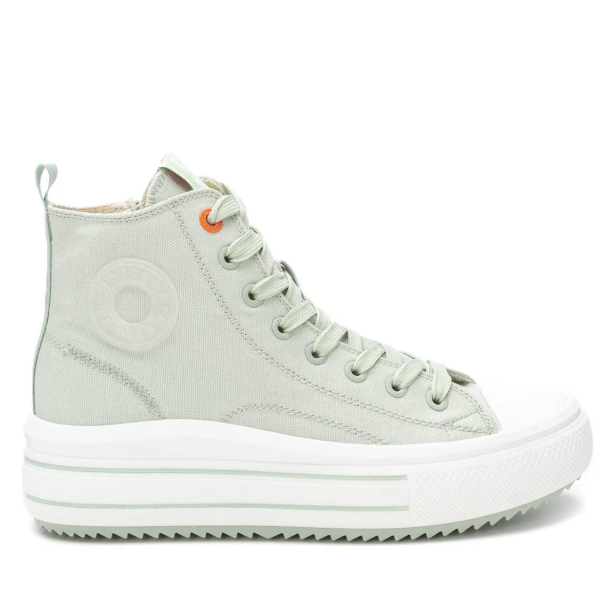 8445901933972 - Sneakers 17272205 8445901933972 - Sneakers 17272205