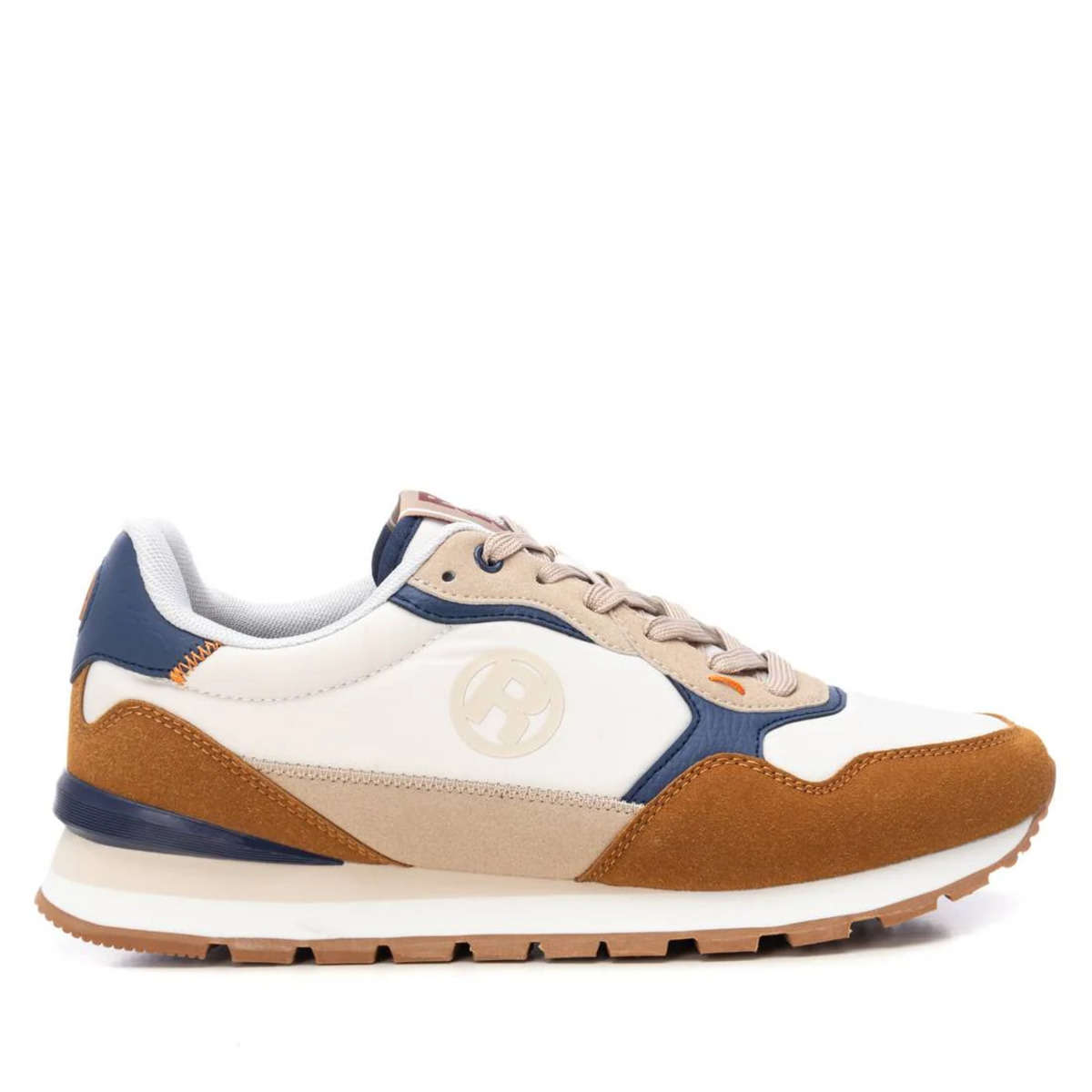 8445901940628 - Sneakers Refresh