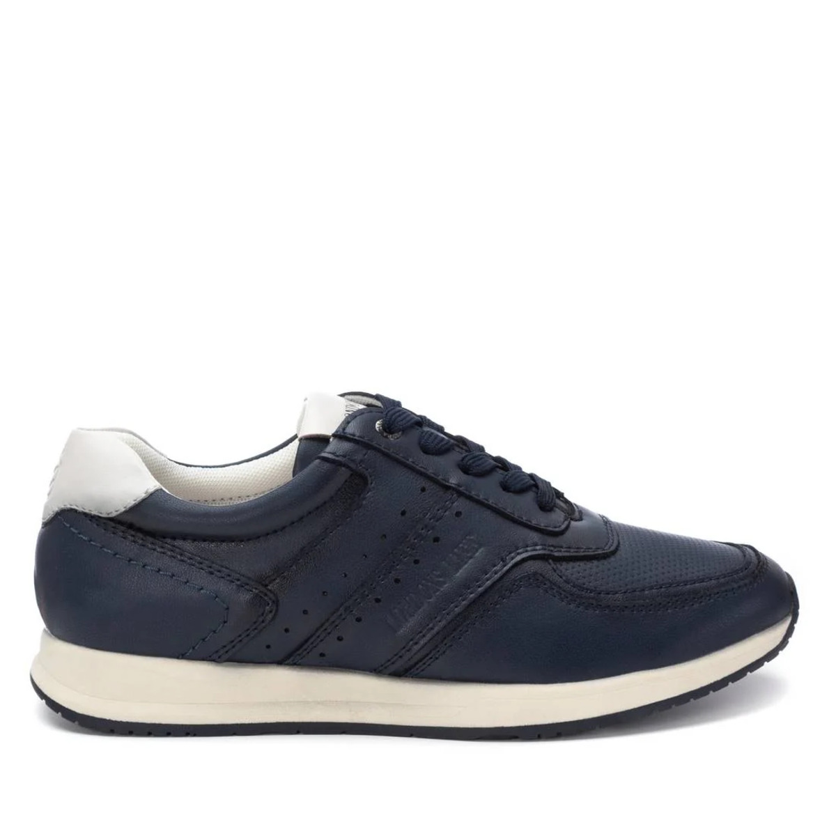 8445901941625 - Sneakers Carmela