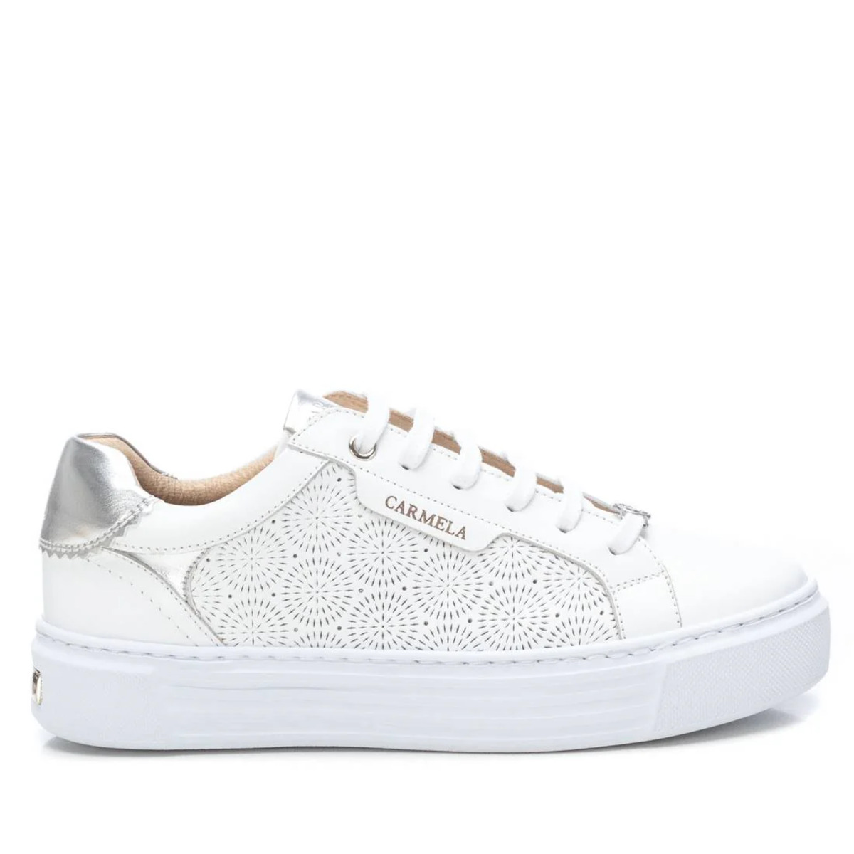 8445901945296 - Sneakers Carmela