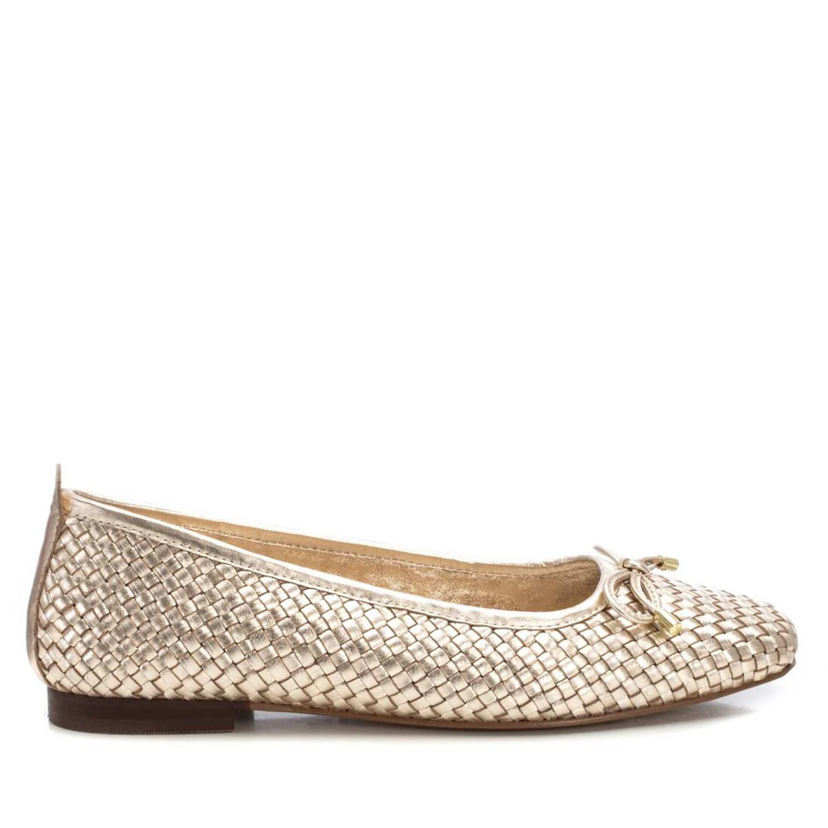 8445901969353 - Ballerinas Damen Carmela