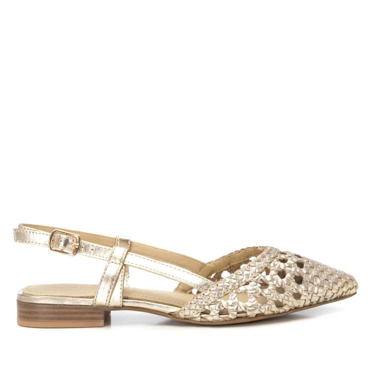 8445901970120 - Sandalen für Damen Carmela