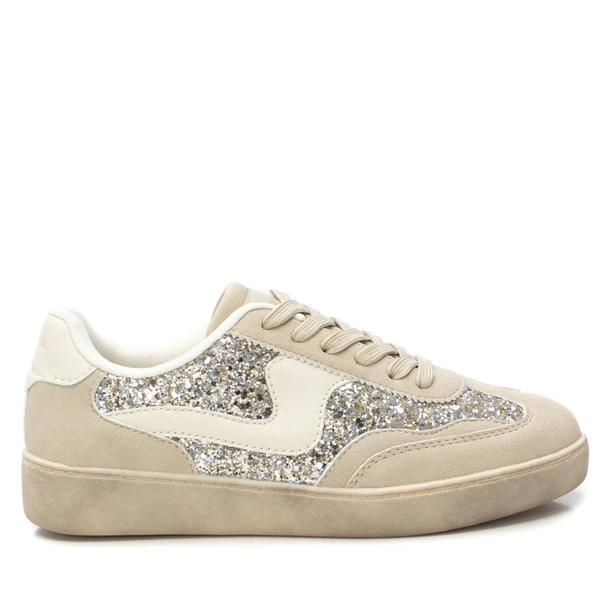 8445901986015 - Sneakers Teddy Smith 12015002 8445901986015 - Sneakers Teddy Smith 12015002