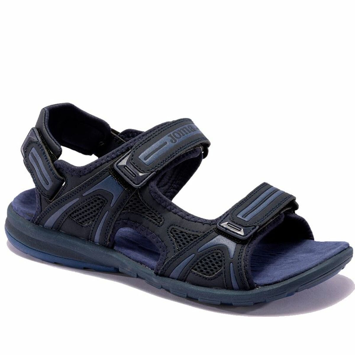8445954299391 - Sandalen für die Berge SZeus 2403 Dunkelblau
