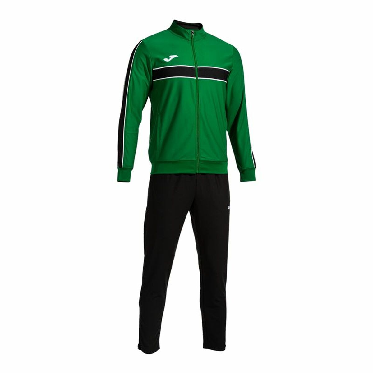 8445954516689 - Trainingsanzug für Erwachsene Victory 8445954516689 - Trainingsanzug für Erwachsene Victory