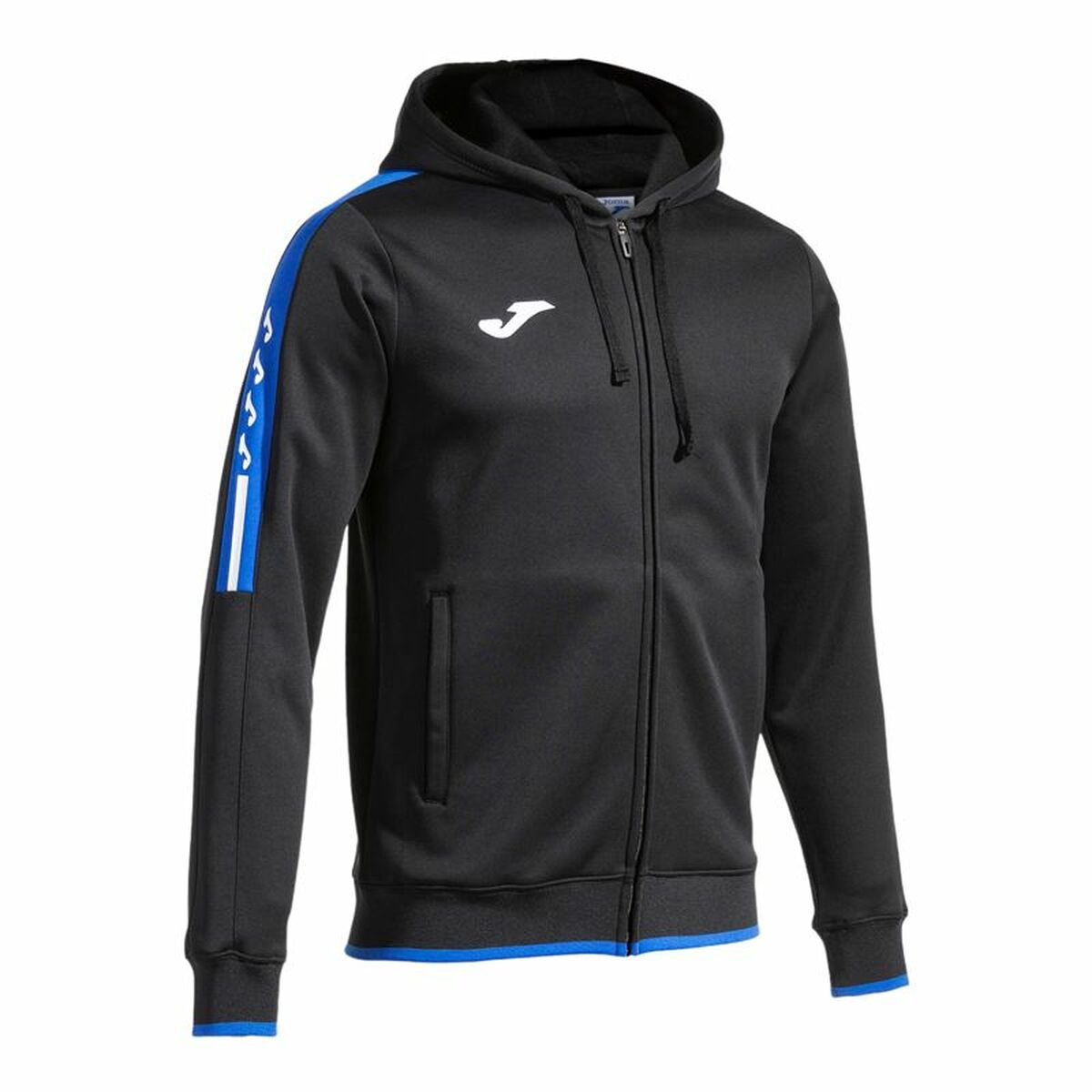 8445954520280 - Sportjackefür Herren Olimpiada