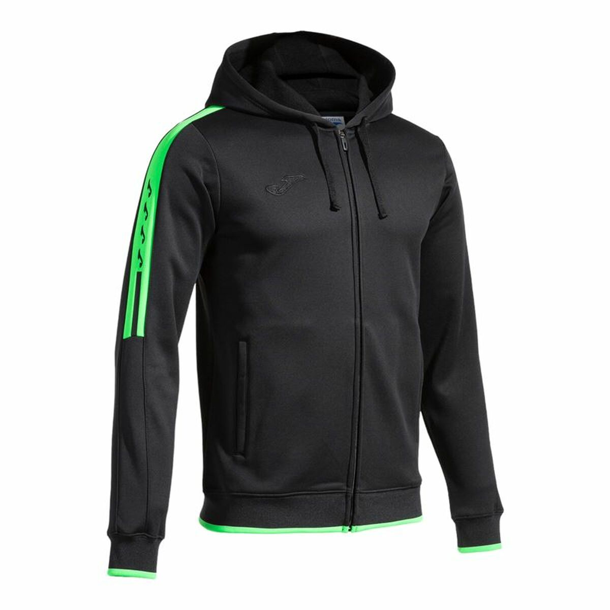 8445954520402 - Sportjackefür Herren Olimpiada 8445954520402 - Sportjackefür Herren Olimpiada