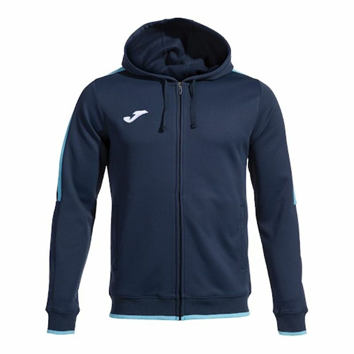 8445954521027 - Sportjackefür Herren Olimpiada