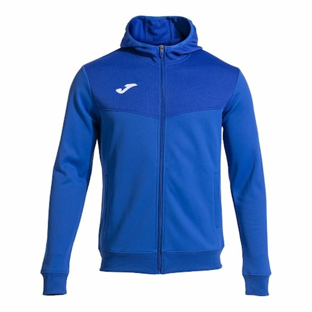8445954669095 - Mens Sports Jacket Campus Street (L)