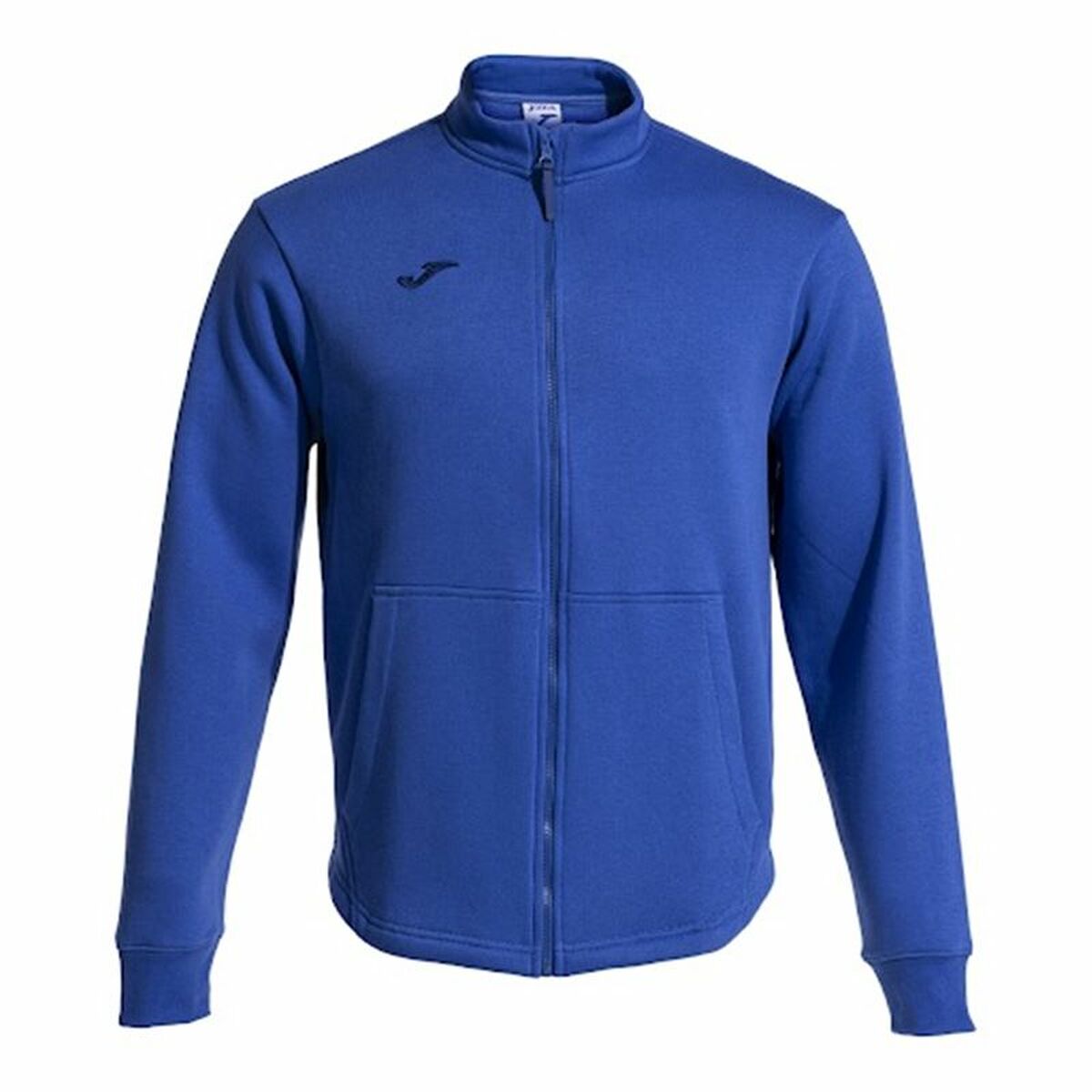 8445954670176 - Mens Sports Jacket Confort IV (L) 8445954670176 - Mens Sports Jacket Confort IV (L)