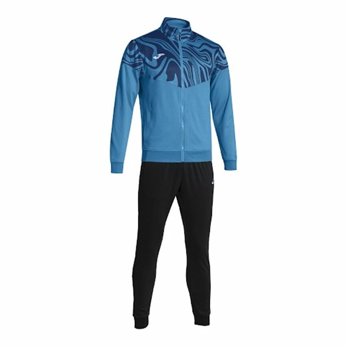 8445954692109 - Jogginghose für Erwachsene Lion II Celeste Für Kinder Herren 8445954692109 - Jogginghose für Erwachsene Lion II Celeste Für Kinder Herren