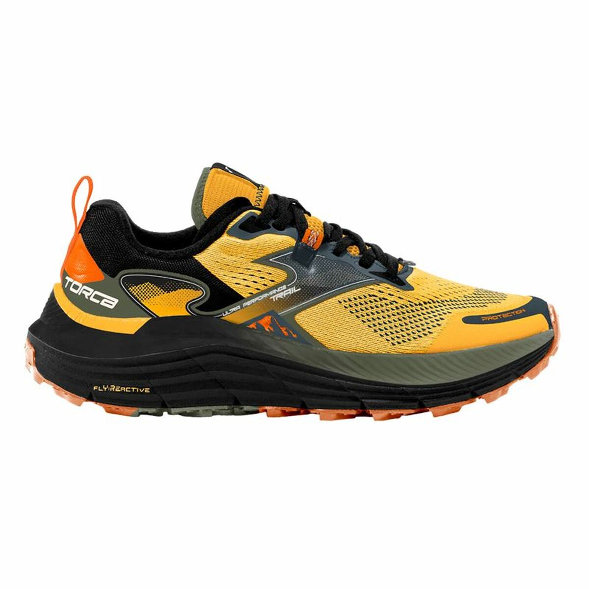 8445954937064 - Kinder Sportschuhe Tr-5 2428 8445954937064 - Kinder Sportschuhe Tr-5 2428