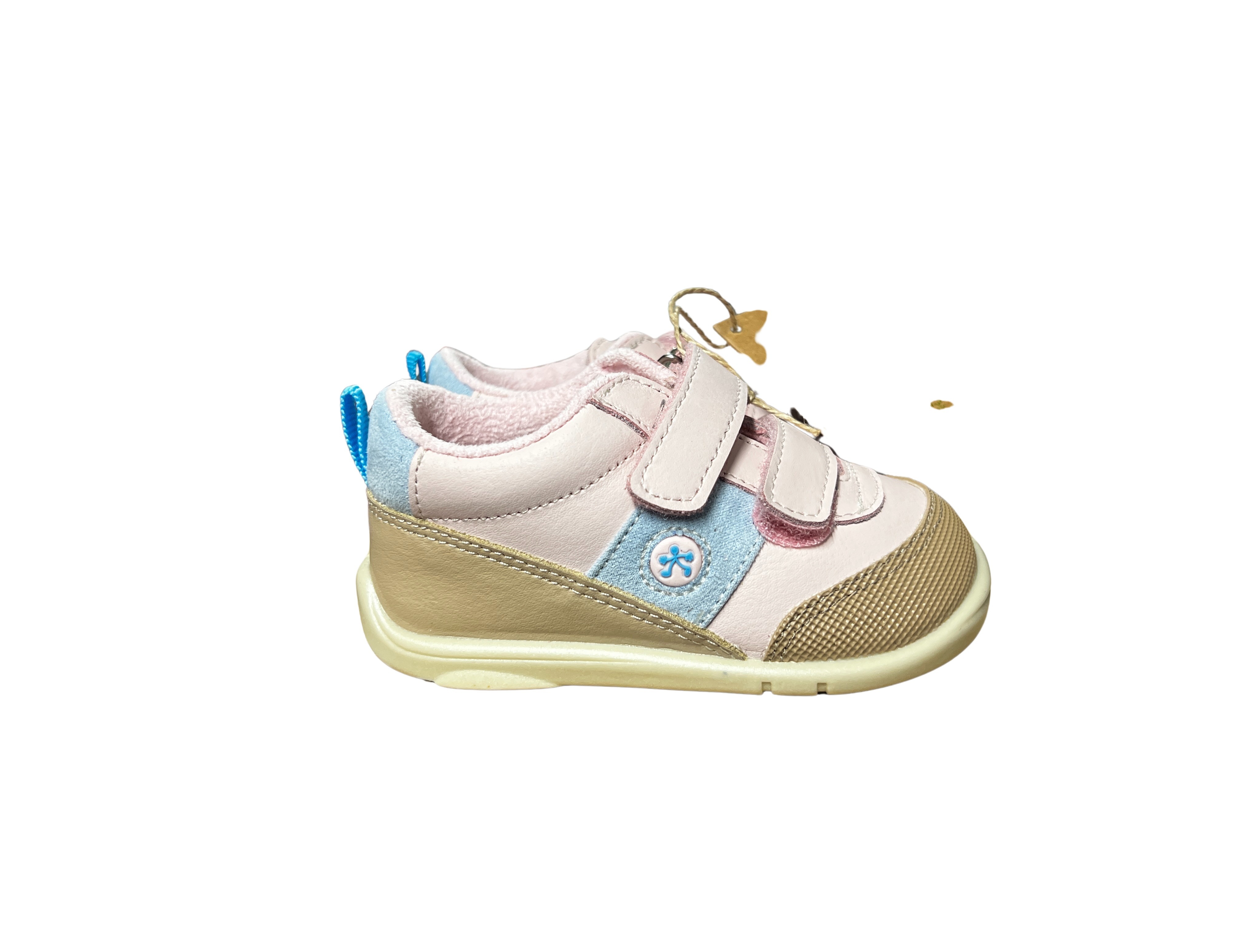 8445989000702 - Babyschuhe Pou