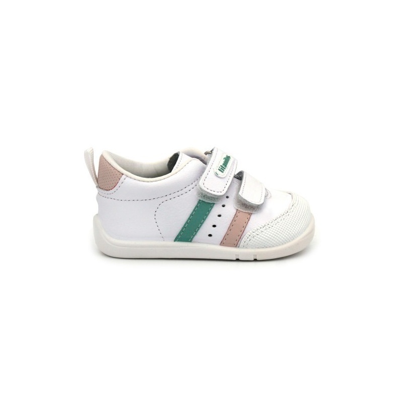 8445989013108 - Sneakers für Babys B500 Amancio