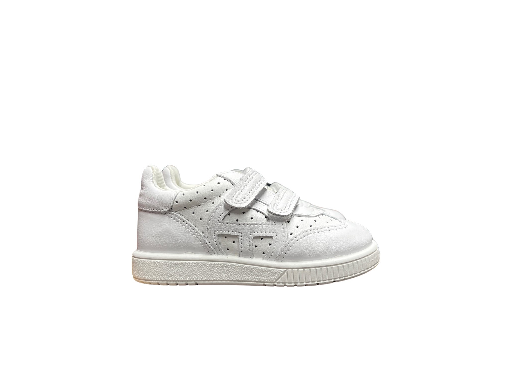 8445989049329 - Sneakers für Babys L750 Nacho V