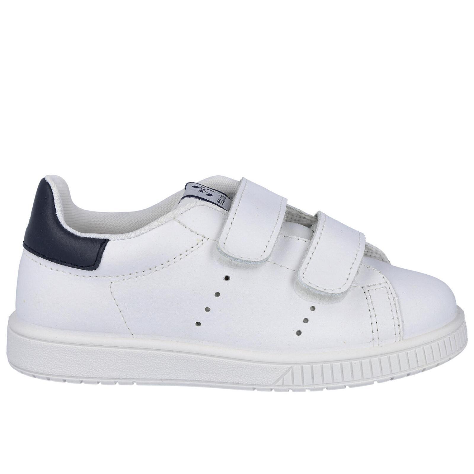 8445989049381 - Sneakers L750 Nacho V