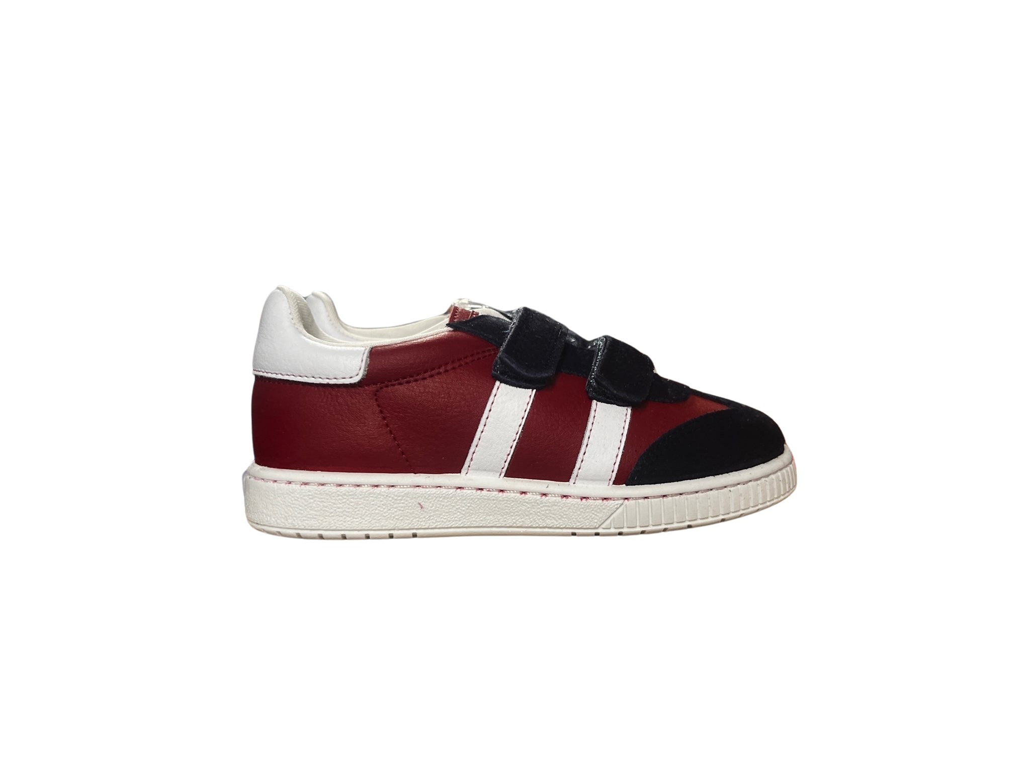 8445989051421 - Sneakers für Babys U750 Player V