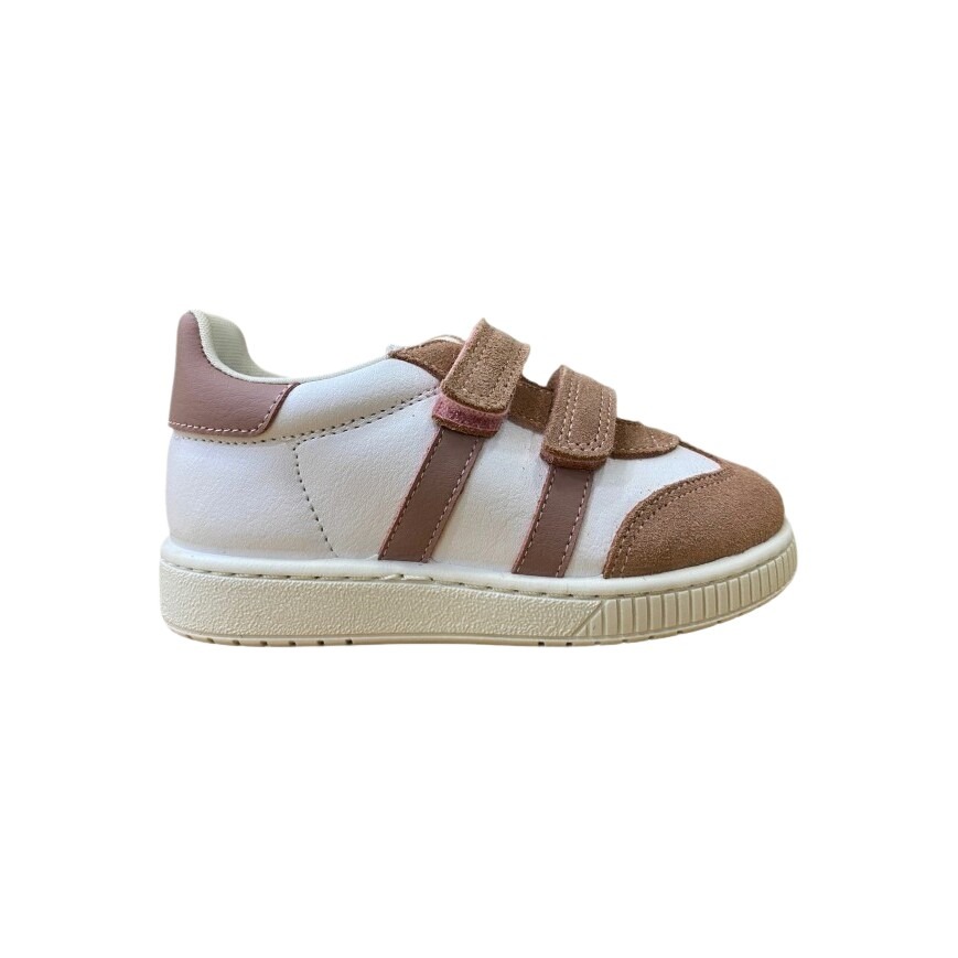 8445989051490 - Sneakers für Babys U750 Player V
