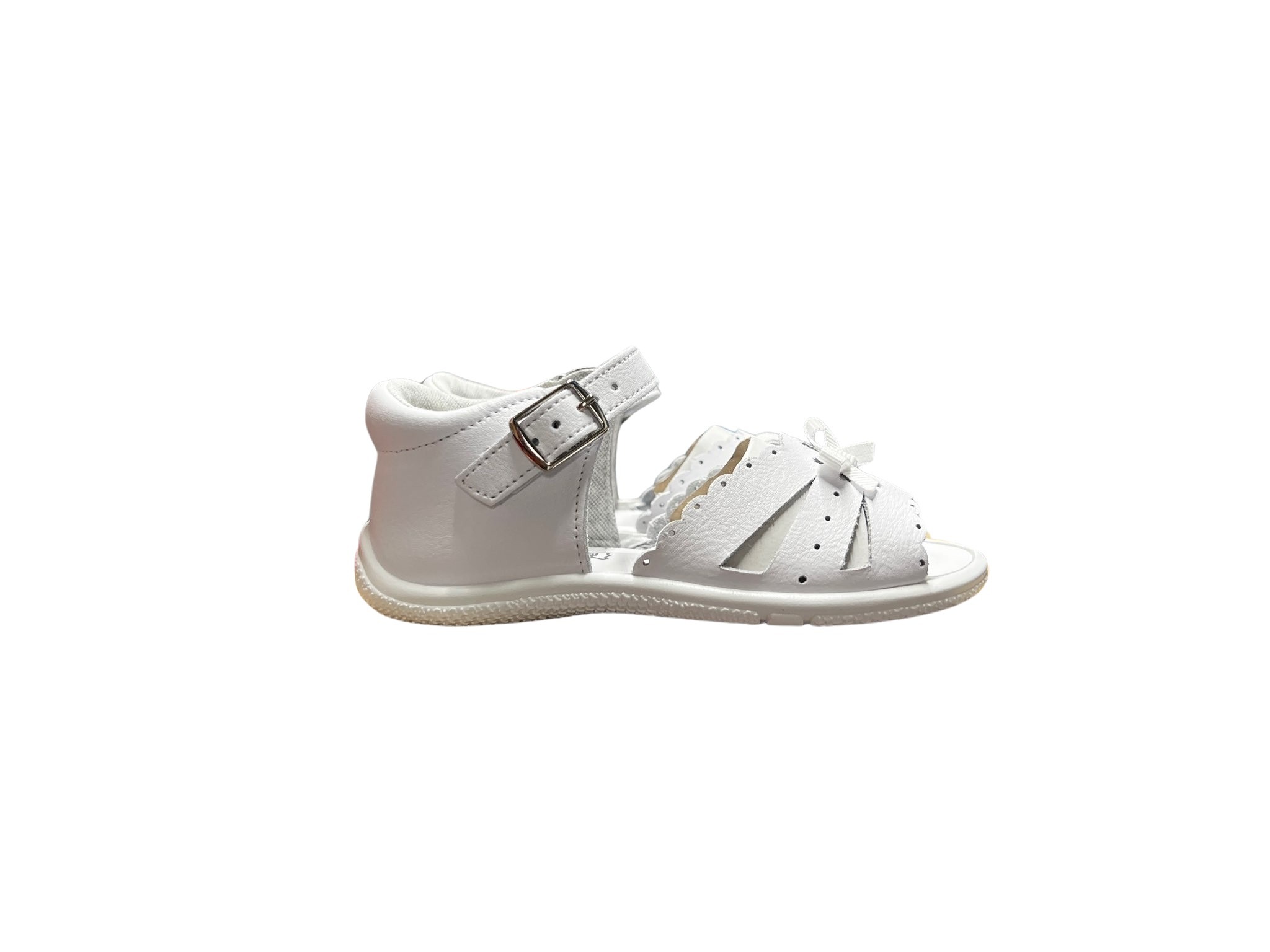 8445989055160 - Sandalen für Babys L670 Ibbie 8445989055160 - Sandalen für Babys L670 Ibbie