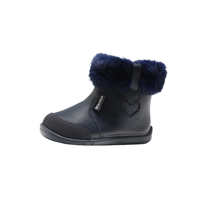 8445989067835 - Baby Stiefel Yaiza 8445989067835 - Baby Stiefel Yaiza