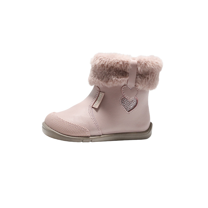 8445989067941 - Baby Stiefel Yaiza