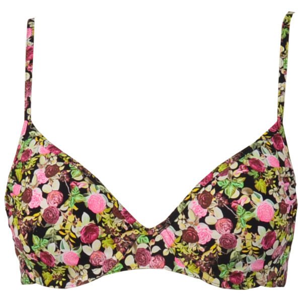 8447049057336 - Damen-BH Adina B