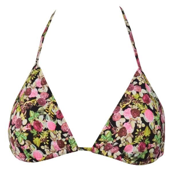 8447049057398 - Bikinioberteil für Damen Adina 8447049057398 - Bikinioberteil für Damen Adina
