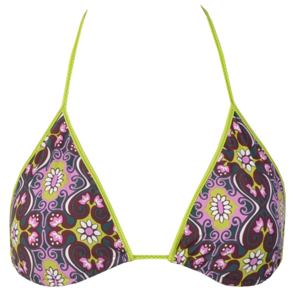 8447049058630 - Bikinioberteil für Damen Brisa Triangulo