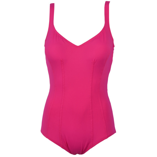 8447049064488 - Badeanzug Damen Talara B