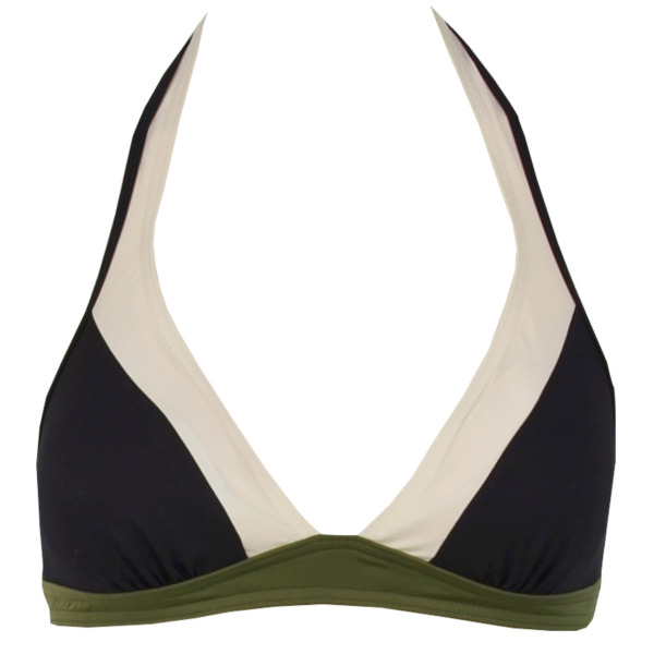 8447049064600 - Damen-BH Velma B 8447049064600 - Damen-BH Velma B