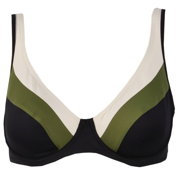 8447049064662 - Damen-BH Velma C 8447049064662 - Damen-BH Velma C
