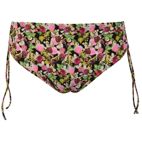 8447049092917 - Damen-Bikinihose Adina 7