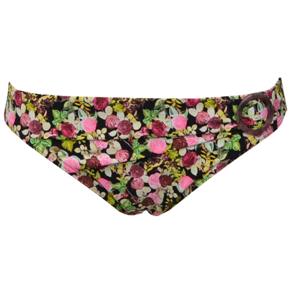 8447049092979 - Damen-Bikinihose Adina 8 8447049092979 - Damen-Bikinihose Adina 8