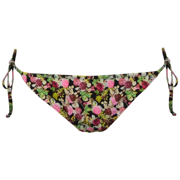 8447049093044 - Damen-Bikinihose Adina 9