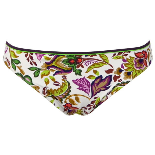 8447049093839 - Damen-Bikinihose Crisa 8