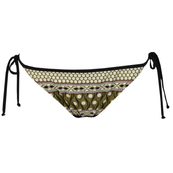 8447049094515 - Damen-Bikinihose Kala