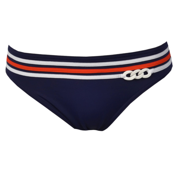 8447049094904 - Damen-Bikinihose Marik 8 8447049094904 - Damen-Bikinihose Marik 8