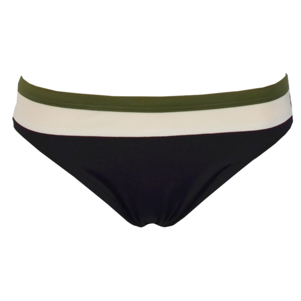 8447049095123 - Höschen für Damen Velma 8