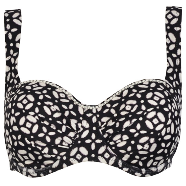 8447049097622 - Bikinioberteil für Damen Dara Extra